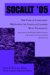 Socallt '05 : The Year of Languages, Motivating the Language Learner With Technology cover