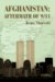 Afghanistan : Aftermath of 9/11 cover