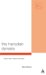 The Herodian Dynasty cover