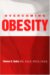  Overcoming Obesity