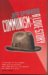 Communism : A Love Story cover