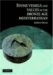 Stone Vessels and Values in the Bronze Age Mediterranean cover