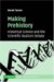  Making Prehistory: Historical Science and the Scientific Realism Debate