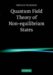 Quantum Field Theory of Non-equilibrium States cover