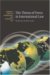 The Threat of Force in International Law cover