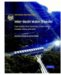 Inter-Basin Water Transfer : Case Studies from Australia, United States, Canada, China And India cover