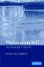 Plotinus on Self : The Philosophy of the 'we' cover