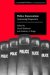 Police Innovation : Contrasting Perspectives cover
