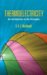 Thermoelectricity : An Introduction to the Principles cover