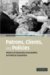 Patrons, Clients And Policies : Patterns of Democratic Accountability and Political Competition cover