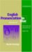 English Pronunciation in Use : Advanced cover