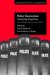 Police Innovation : Contrasting Perspectives cover