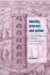  Identity, Interest And Action: A Cultural Explanation of Sweden's Intervention in the Thirty Years' War