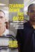 Tearing Down the Gates : Confronting the Class Divide in American Education cover