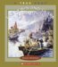 The Lewis And Clark Expedition cover