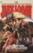 Slocum and the City Slickers cover
