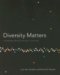 Diversity Matters : Understanding Diversity in Schools cover