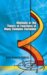  Methods of the Theory of Functions of Many Complex Variables