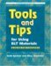  Tools and Tips for Using ELT Materials: A Guide for Teachers