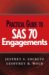 Practical Guide to Sas No. 70 Engagements cover