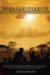 When God Stood Up : A Christian Response to AIDS in Africa cover