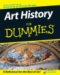 Art History for Dummies