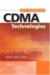  Next Generation Cdma Technologies