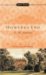 Howards End cover