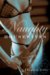 Naughty Housewives cover