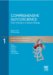 Comprehensive Glycoscience : From Chemistry to Systems Biology cover