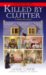 Killed by Clutter cover