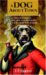 A Dog About Town cover