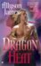 Dragon Heat cover