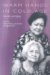 Warm Hands in Cold Age : Gender and Aging cover