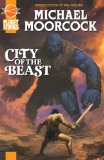 City of the Beast or Warriors of Mars [Click for larger image]