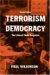 Terrorism Versus Democracy : The Liberal State Response cover