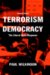 Terrorism Versus Democracy : The Liberal State Response cover