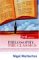 Philosophy : The Classics cover
