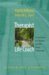 Therapist As Life Coach : An Introduction for Counselors and Other Helping Professionals cover