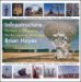 Infrastructure : A Field Guide to the Industrial Landscape cover