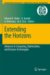  Extending the Horizons: Advances in Computing, Optimization, and Decision Technologies
