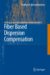 Fiber Based Dispersion Compensation cover