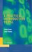 A Practical Introduction to Psl cover