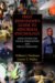 First Reponder's Guide to Adnormal Psychology : Applications for Police, Firefighters And Rescue Personnel cover