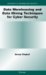 Data Warehousing And Data Mining Techniques for Cyber Security cover