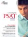 Cracking the PSAT*: Nmsqt