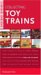 Collecting Toy Trains cover