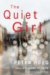 The Quiet Girl cover