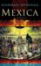 Mexica cover