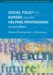Social Policy for Nurses And the Helping Professions cover